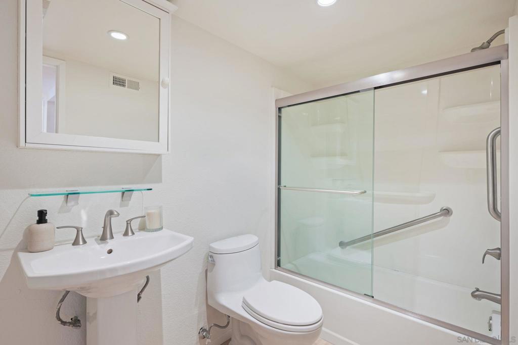 12093 Caminito Campana Property Photo 19