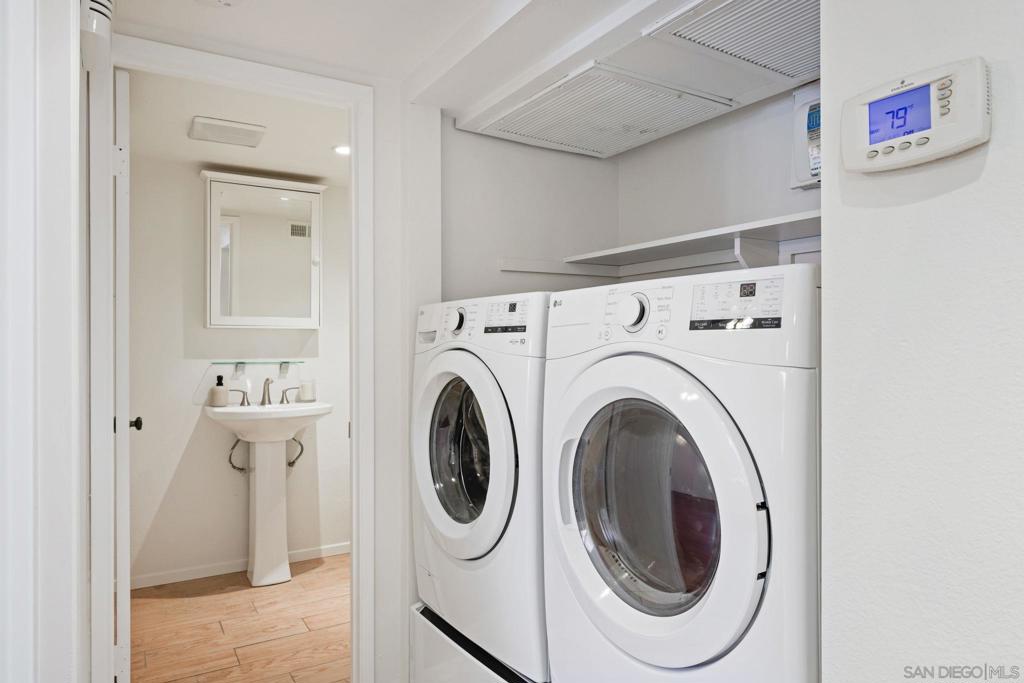 12093 Caminito Campana Property Photo 20