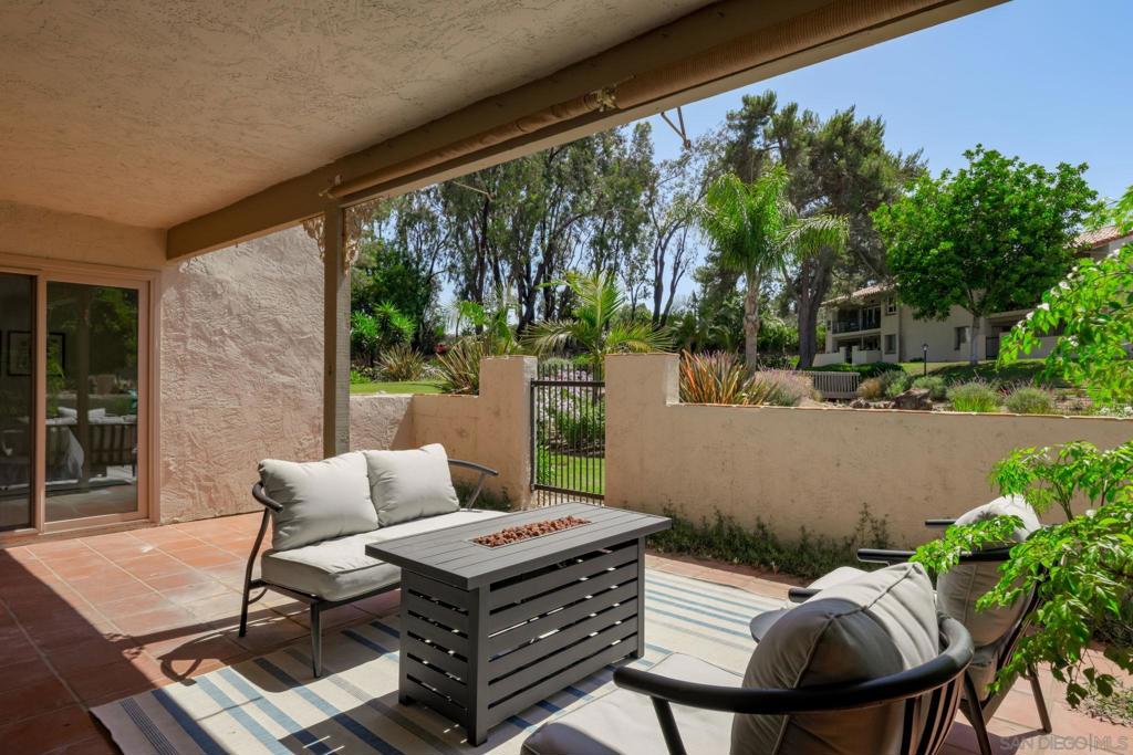 12093 Caminito Campana Property Photo 21