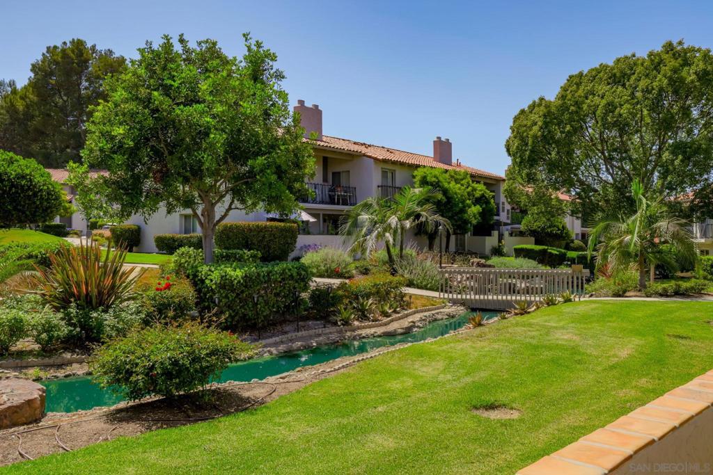 12093 Caminito Campana Property Photo 22