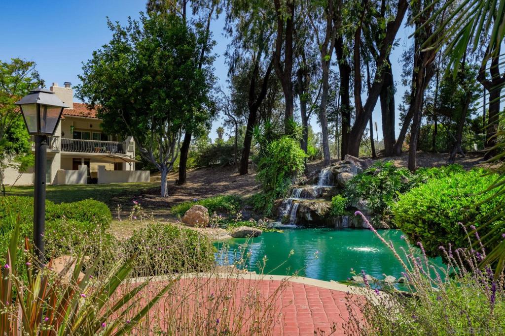 12093 Caminito Campana Property Photo 24