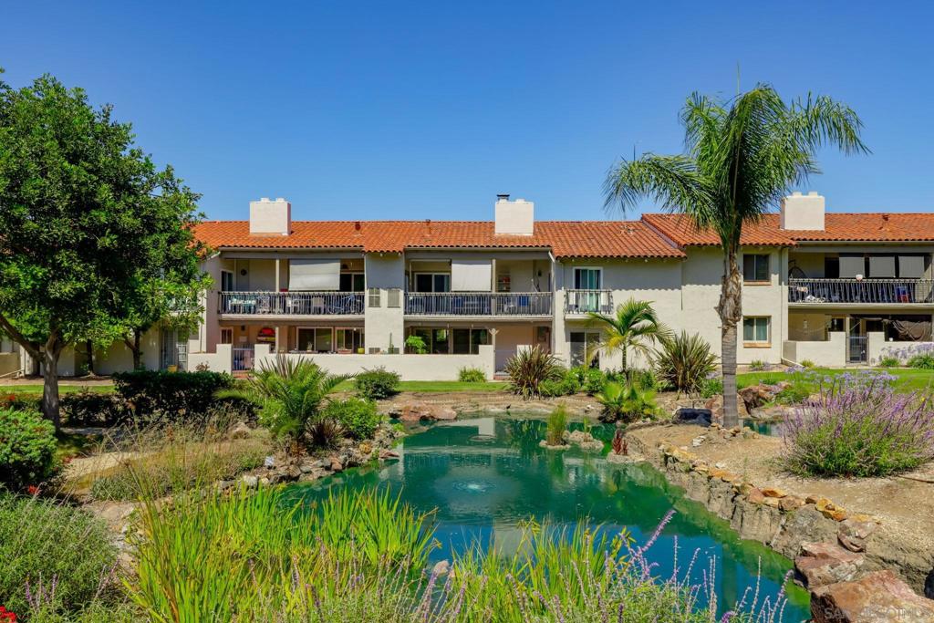 12093 Caminito Campana Property Photo 25