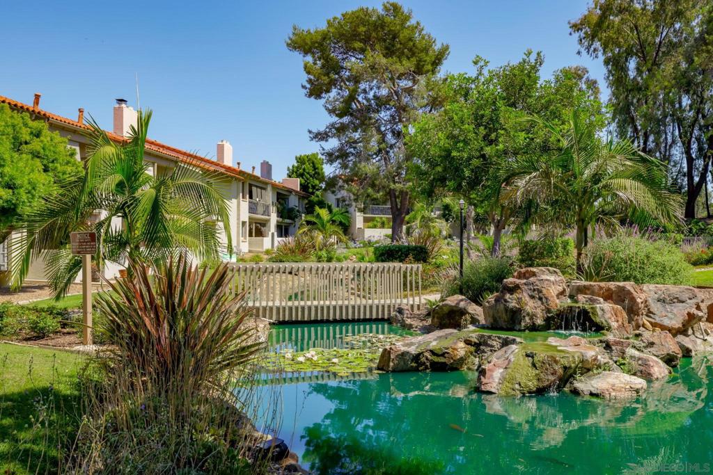 12093 Caminito Campana Property Photo 26