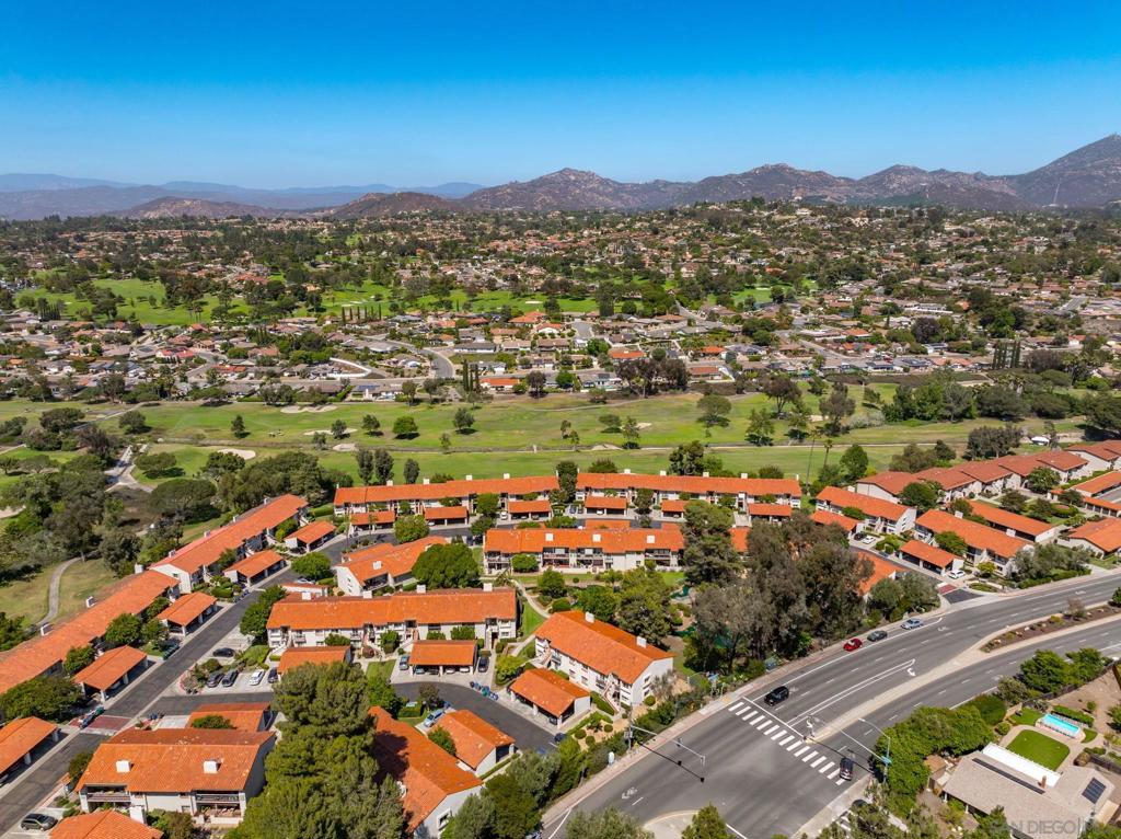 12093 Caminito Campana Property Photo 27