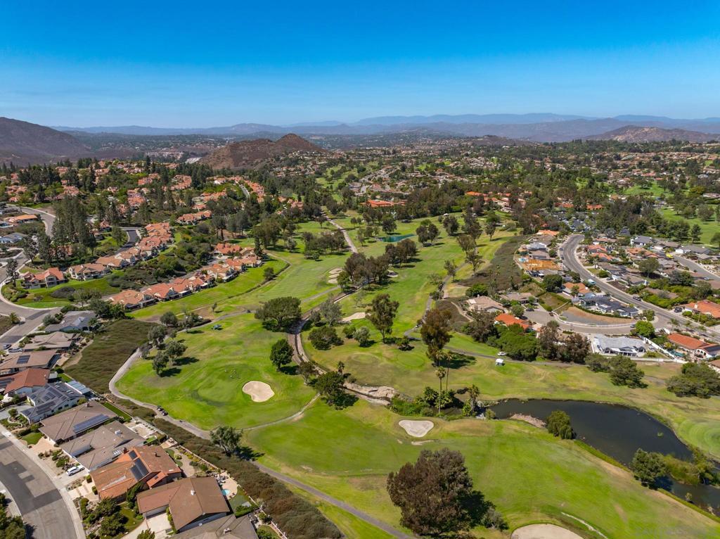 12093 Caminito Campana Property Photo 28