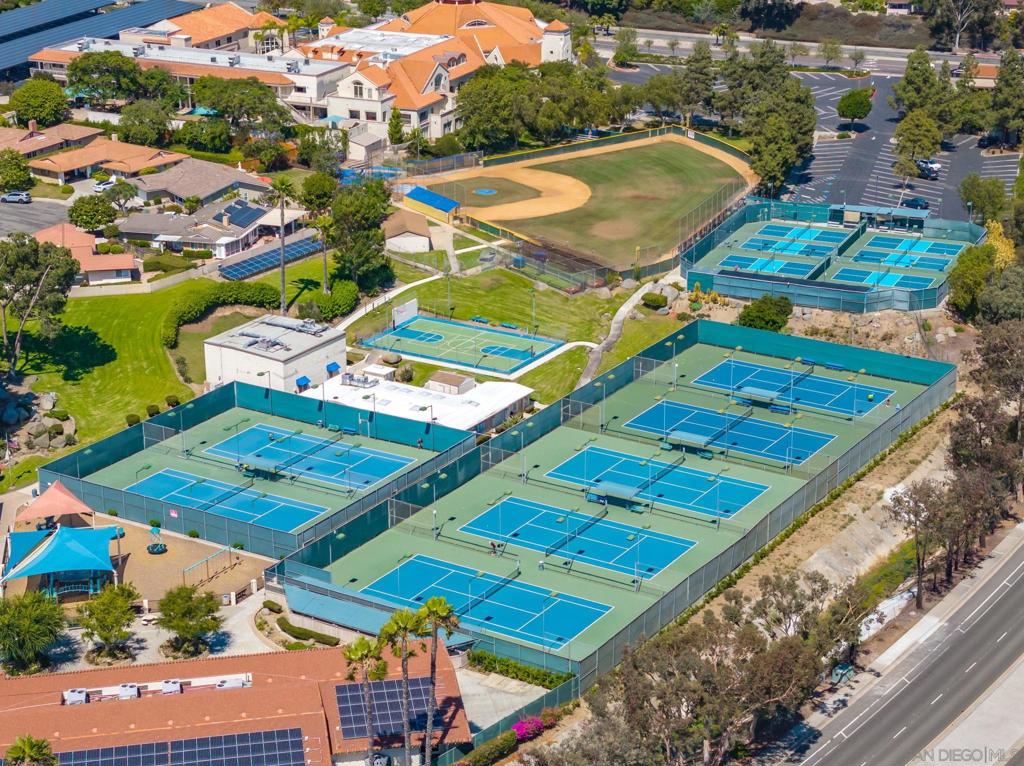 12093 Caminito Campana Property Photo 30