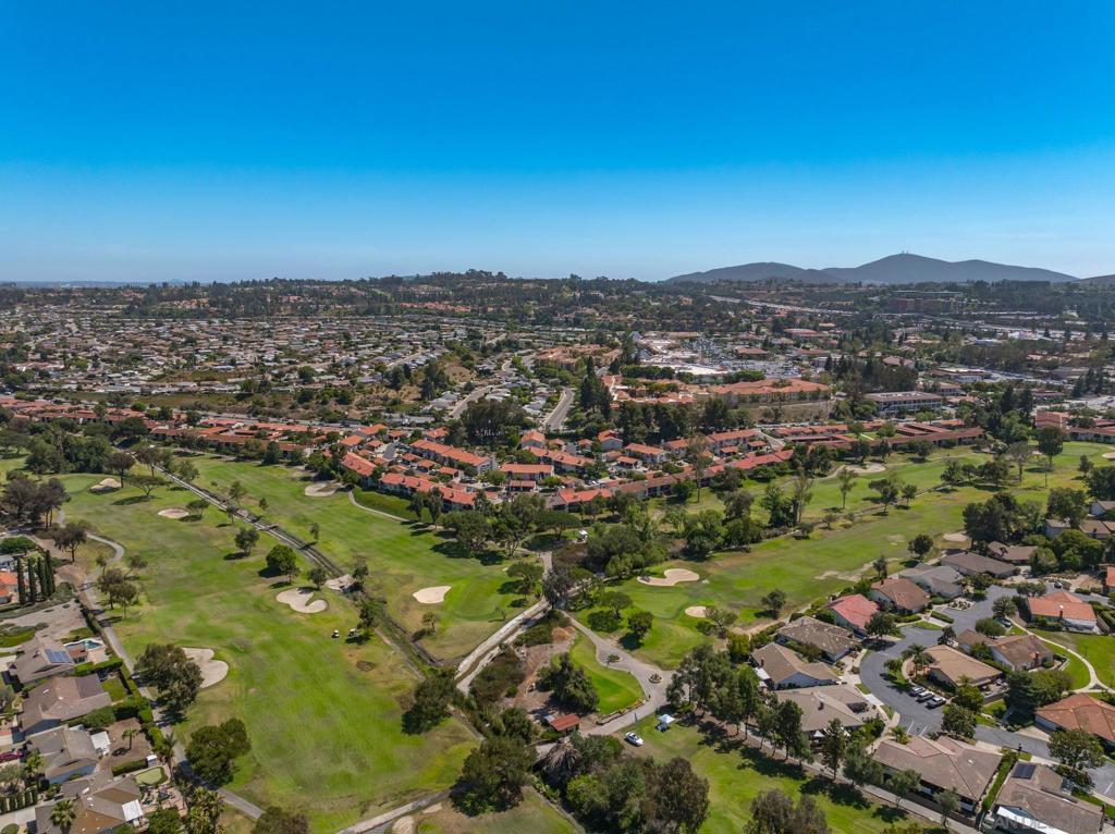 12093 Caminito Campana Property Photo 31