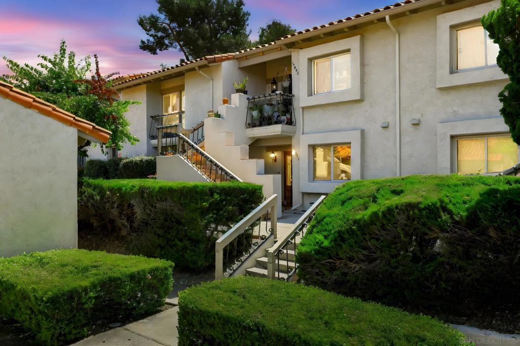 12093 Caminito Campana Property Photo 32