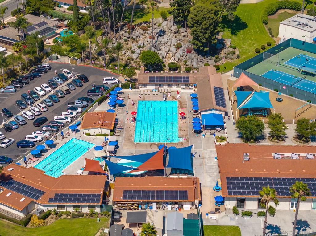 12093 Caminito Campana Property Photo 33