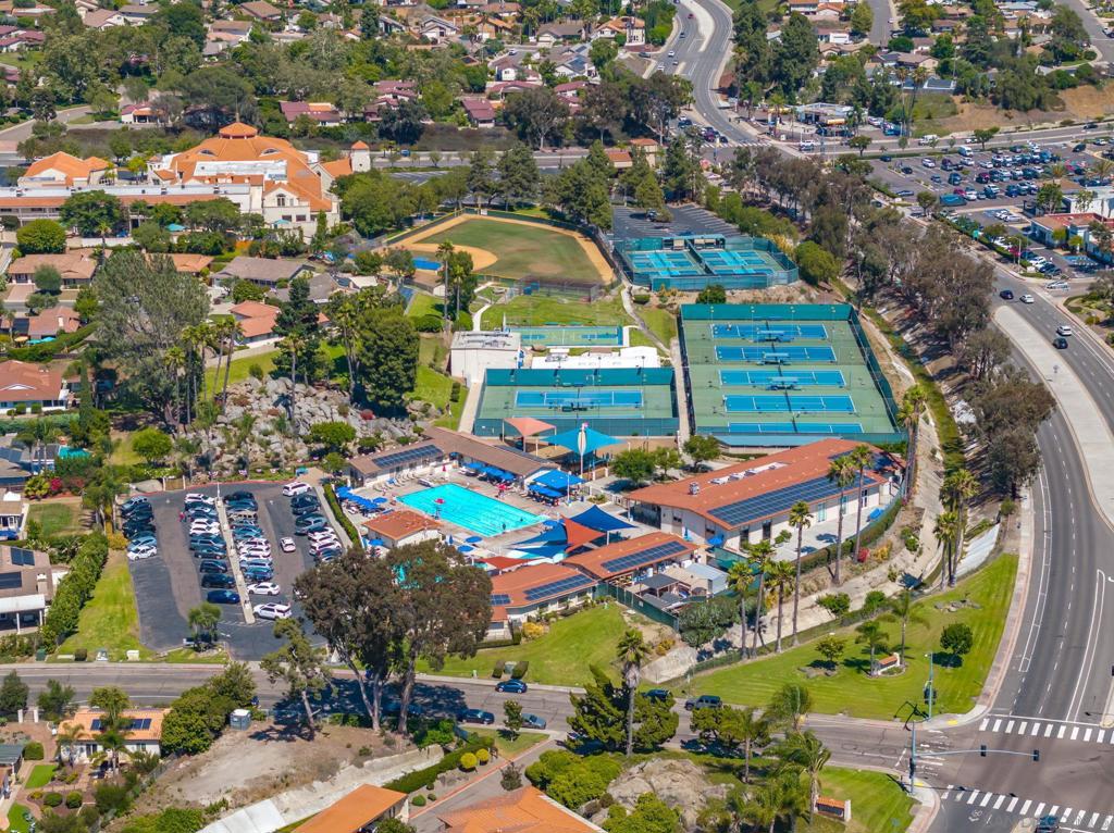 12093 Caminito Campana Property Photo 34