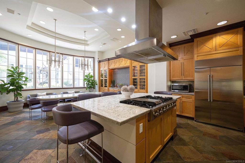 9253 Regents Rd A107 Property Photo 1