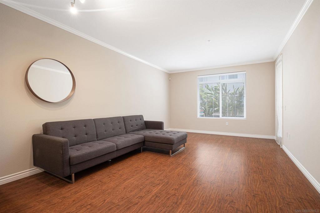 9253 Regents Rd A107 Property Photo 5