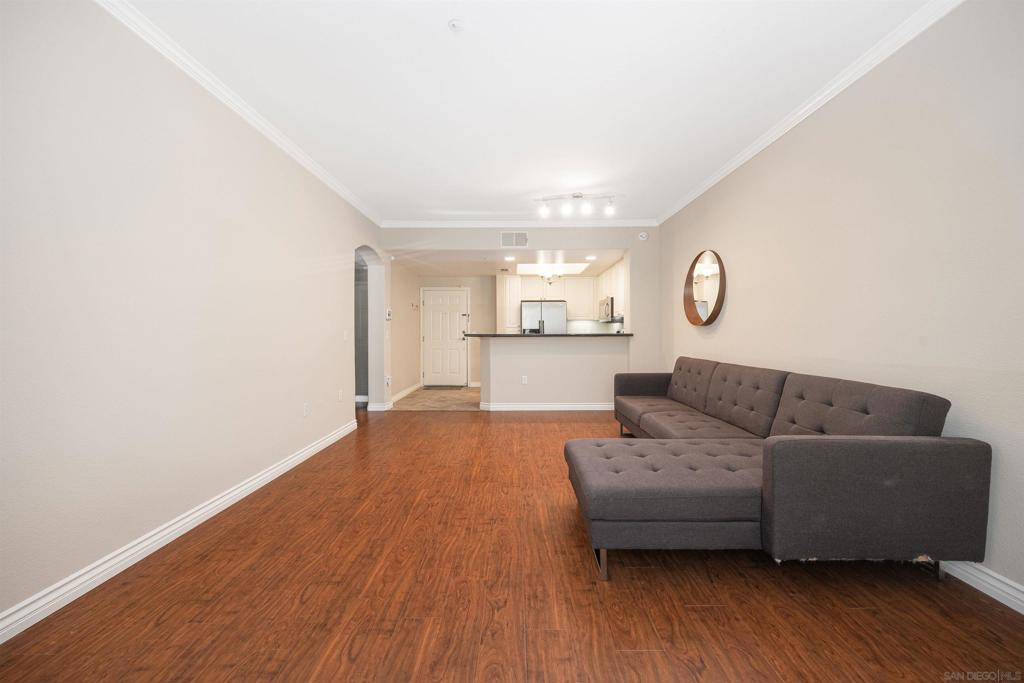 9253 Regents Rd A107 Property Photo 6