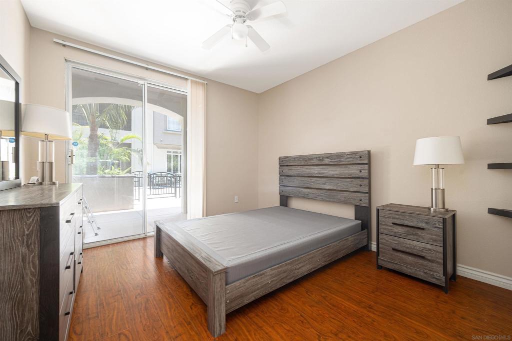 9253 Regents Rd A107 Property Photo 7