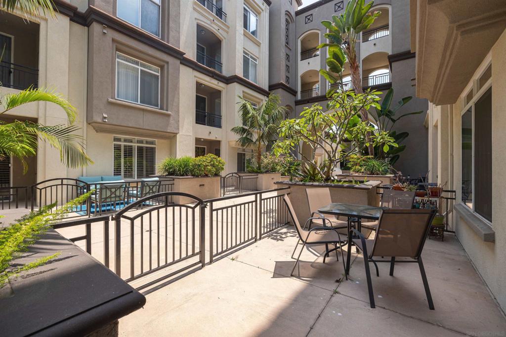 9253 Regents Rd A107 Property Photo 13