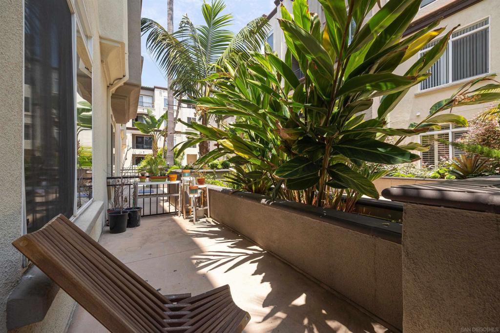 9253 Regents Rd A107 Property Photo 14