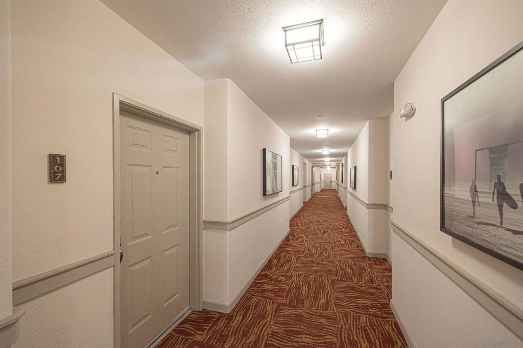 9253 Regents Rd A107 Property Photo 15