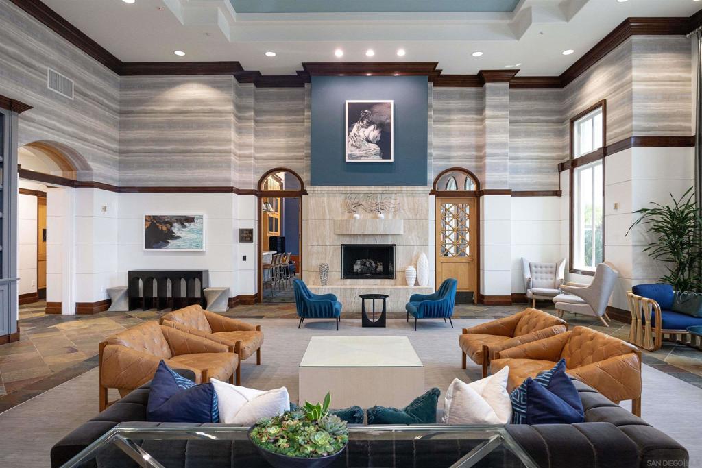 9253 Regents Rd A107 Property Photo 16