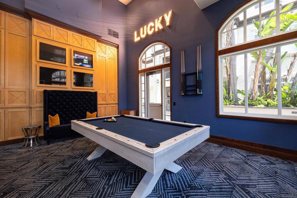 9253 Regents Rd A107 Property Photo 17