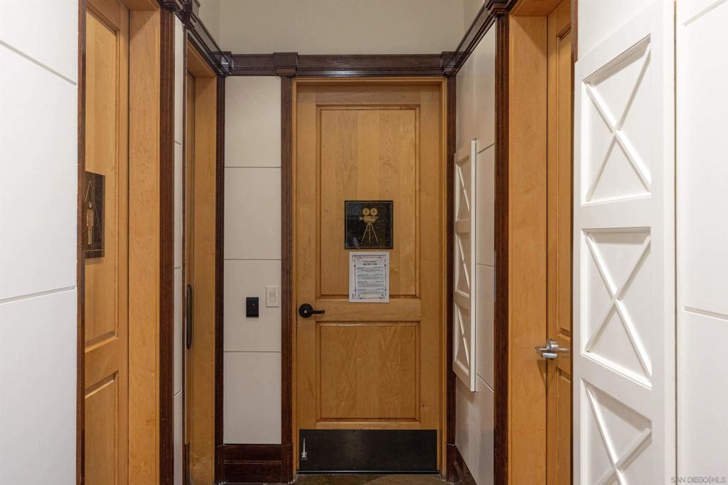 9253 Regents Rd A107 Property Photo 18