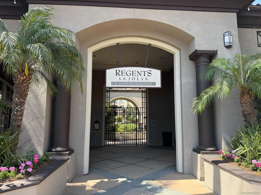 9253 Regents Rd A107 Property Photo 24