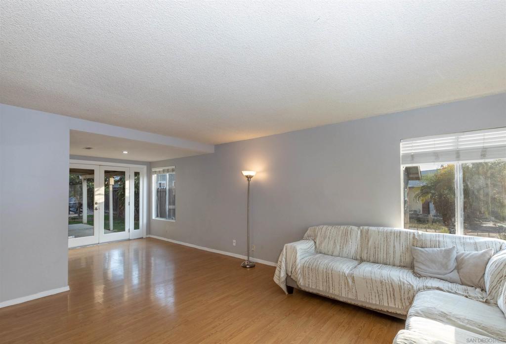 3443 Alonquin Way Property Photo 2