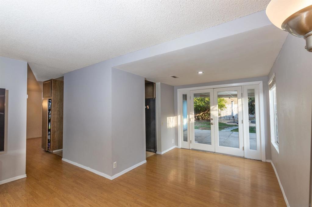 3443 Alonquin Way Property Photo 3