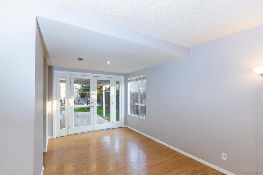 3443 Alonquin Way Property Photo 4