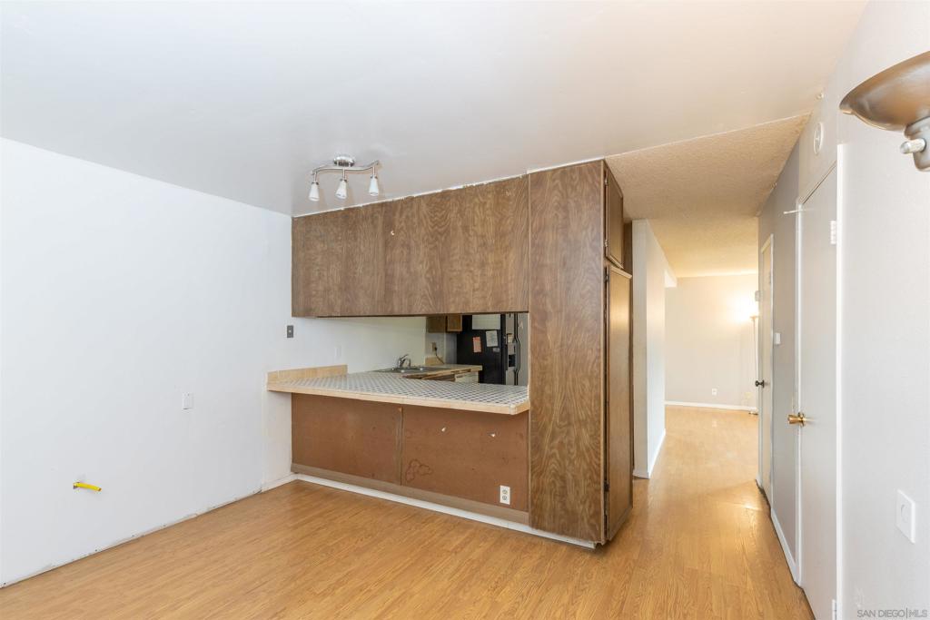 3443 Alonquin Way Property Photo 6