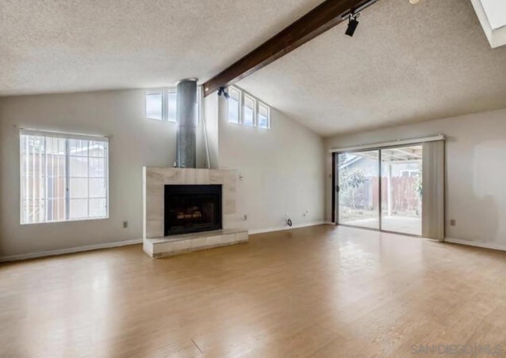 3443 Alonquin Way Property Photo 7