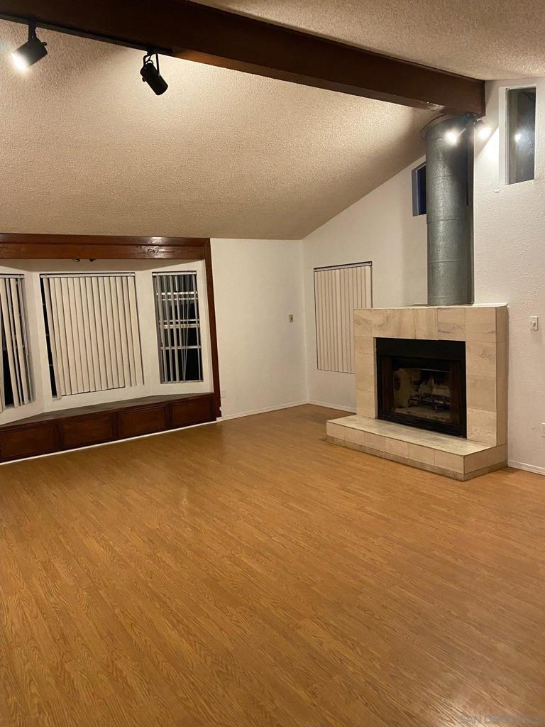 3443 Alonquin Way Property Photo 8