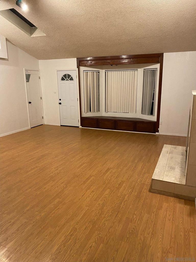 3443 Alonquin Way Property Photo 9