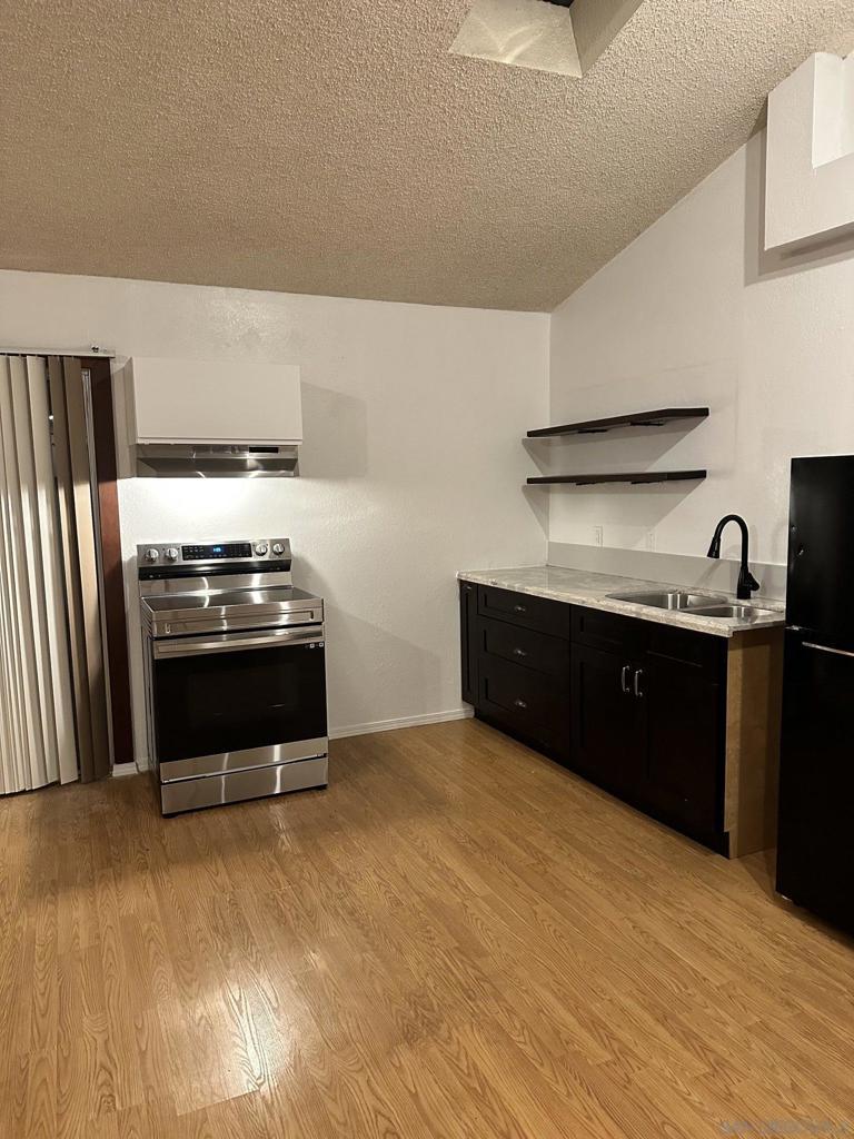 3443 Alonquin Way Property Photo 10