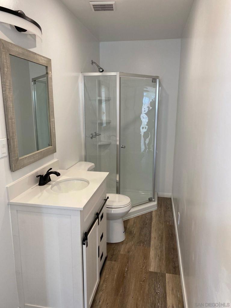 3443 Alonquin Way Property Photo 11