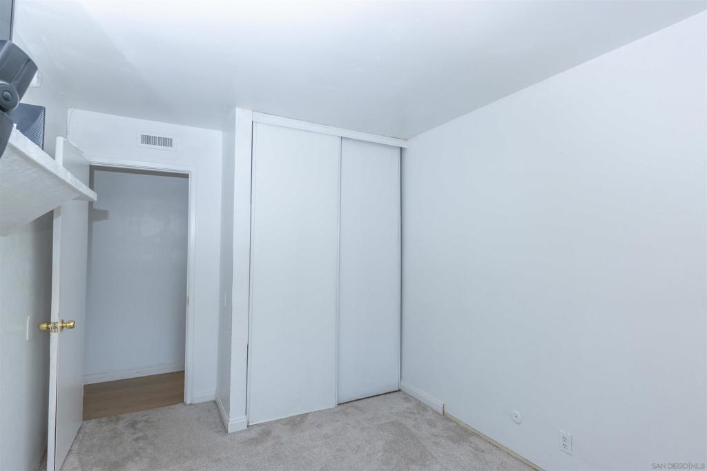 3443 Alonquin Way Property Photo 12