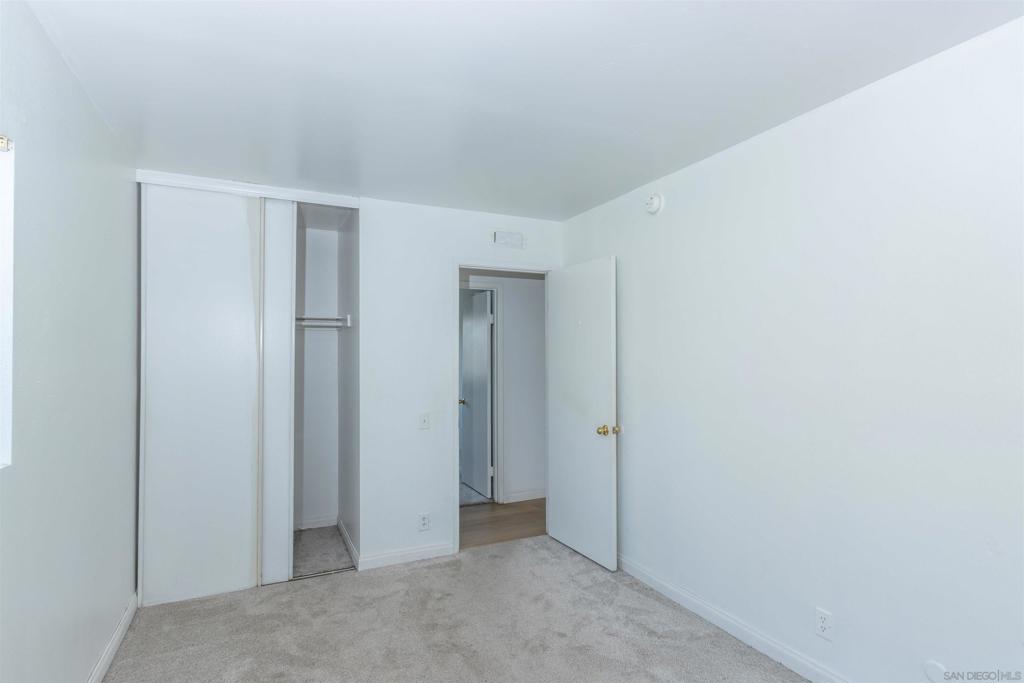 3443 Alonquin Way Property Photo 13