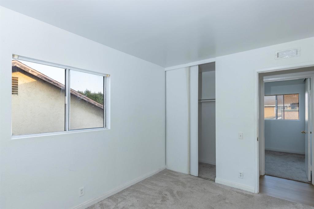 3443 Alonquin Way Property Photo 14