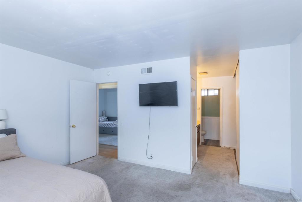 3443 Alonquin Way Property Photo 15