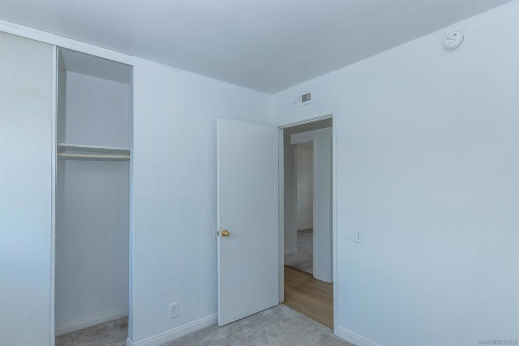 3443 Alonquin Way Property Photo 16