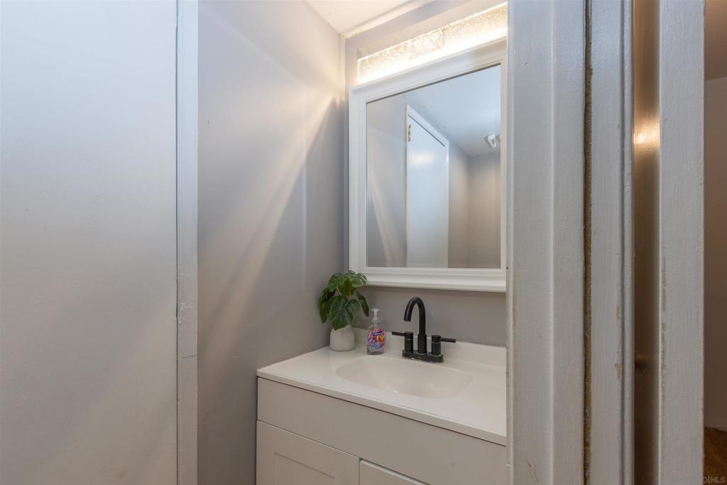 3443 Alonquin Way Property Photo 17