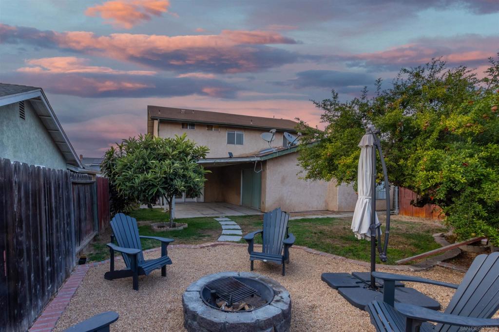 3443 Alonquin Way Property Photo 18