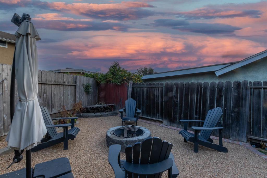 3443 Alonquin Way Property Photo 19