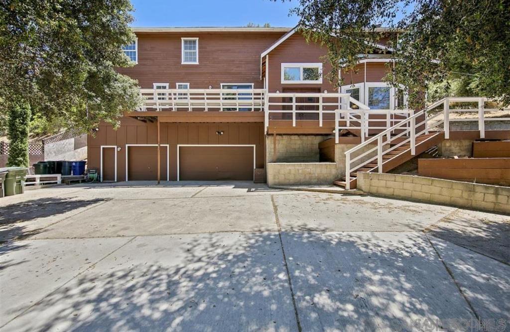 250033837SD Property Photo 1
