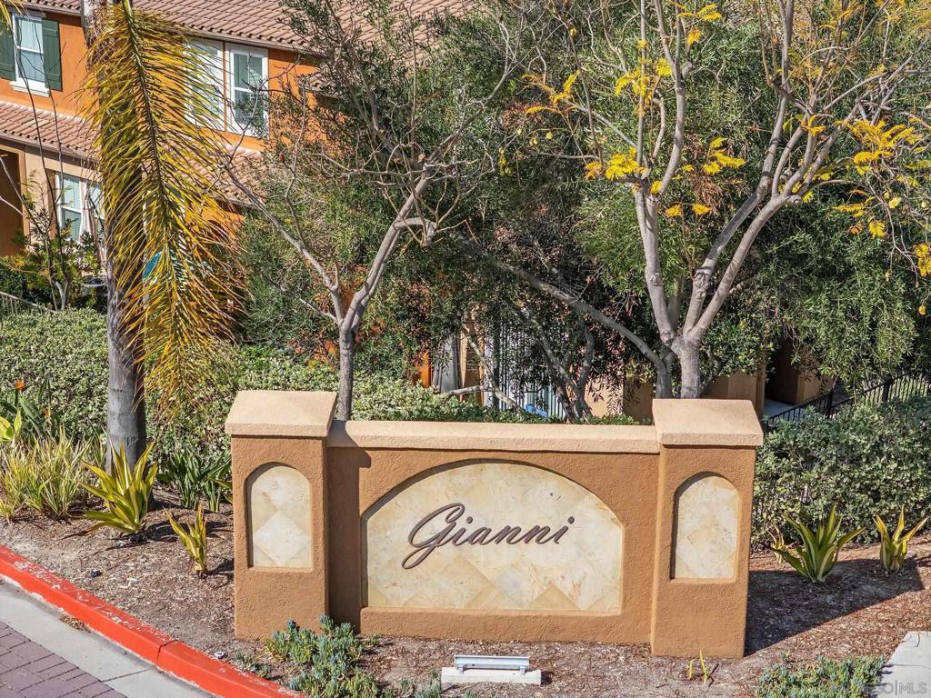 17071 Calle Trevino 8 Property Photo 1