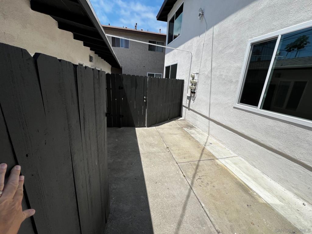 525 S Freeman St Property Photo 23