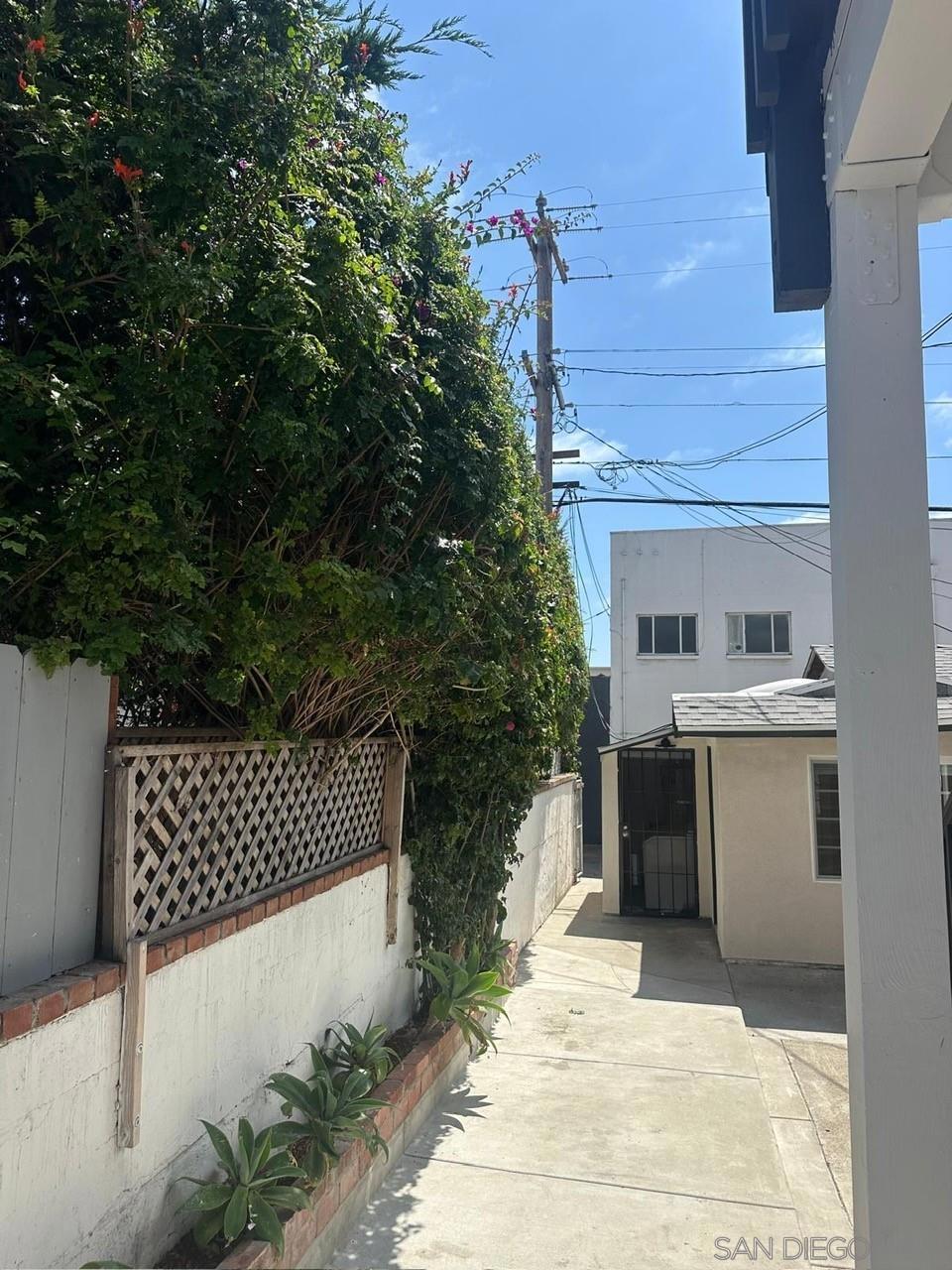 525 S Freeman St Property Photo 26