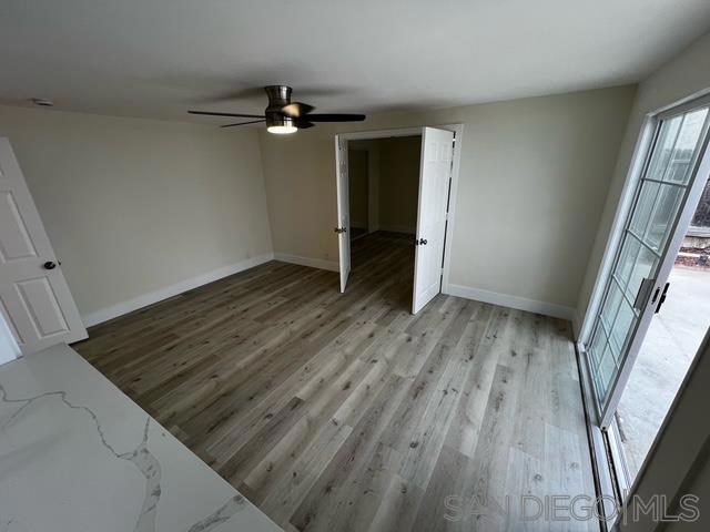 525 S Freeman St Property Photo 1