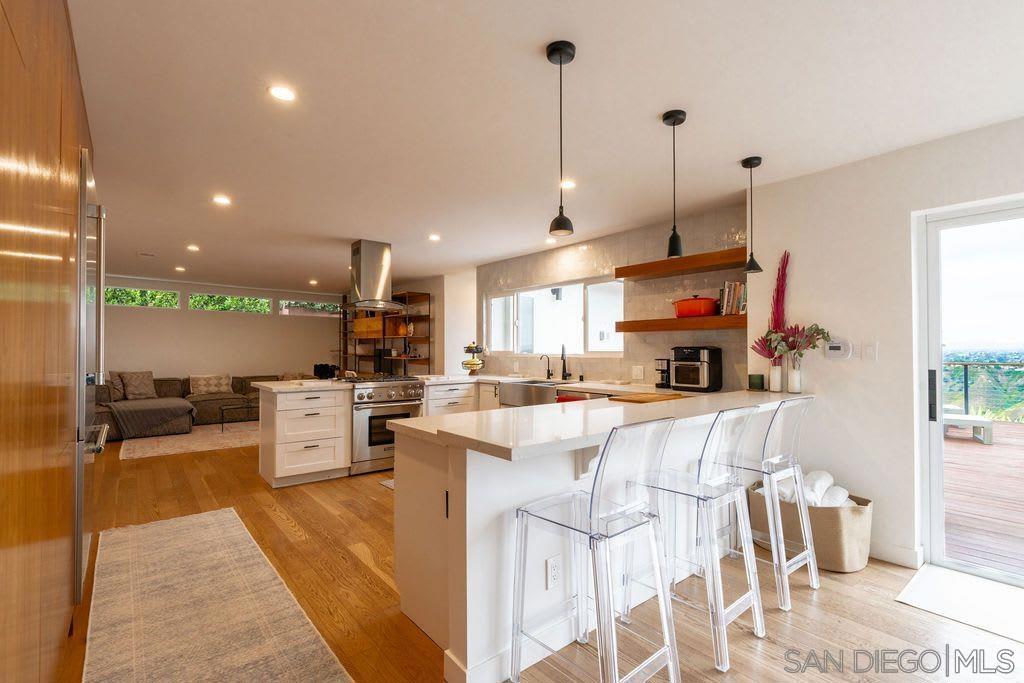 5745 Soledad Mountain Road Property Photo 30