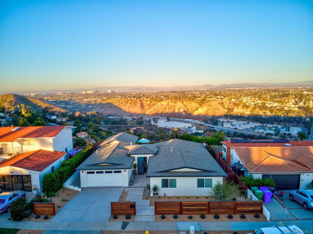 5745 Soledad Mountain Road Property Photo 32