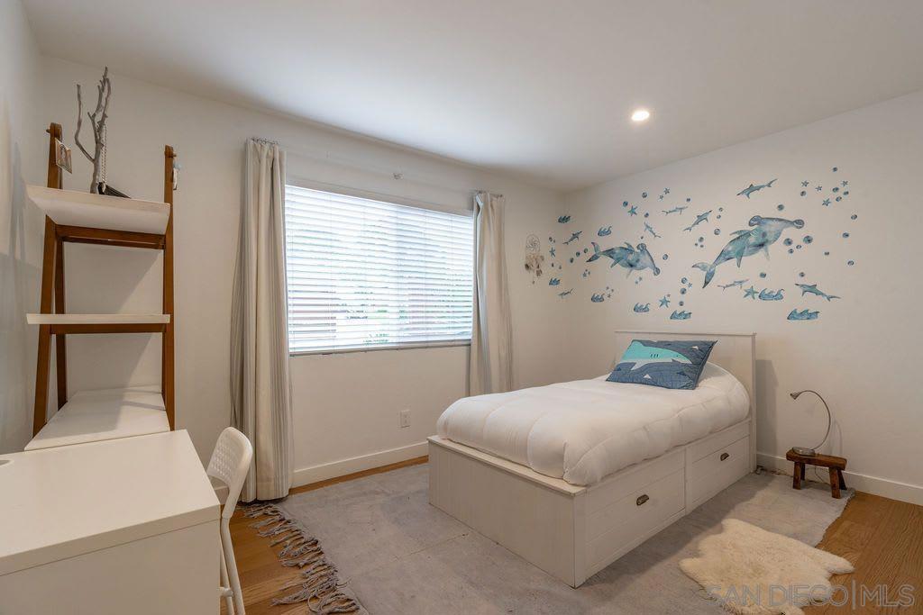 5745 Soledad Mountain Road Property Photo 38